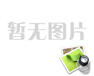 盐酸氟桂利嗪 -（Flunarizine Hydrochloride）