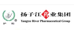 客户1