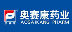 客户4