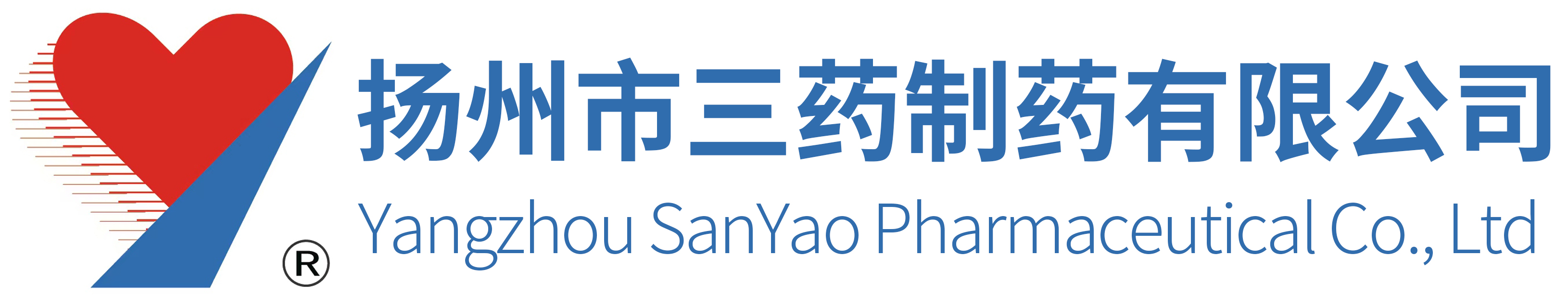 扬州市三药制药有限公司