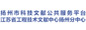 扬州市科技文献公共服务平台